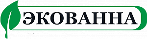 Экованна в в Анапе
